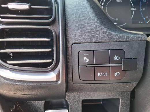 Peugeot e-Boxer 3.5t L3H2 Zwaar 110 kWh | 8 JAAR GARANTIE | CAMERA | DIGITALE BINNESPIEGEL | NAVI | BETIMMERING |... ActivLease financial lease