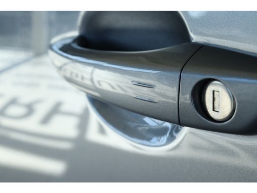 Peugeot e-Expert STX Special Edition Dubbele Cabine L3- electric 75 KWh | City pakket | Comfort Pakket | Driezitsb... ActivLease financial lease