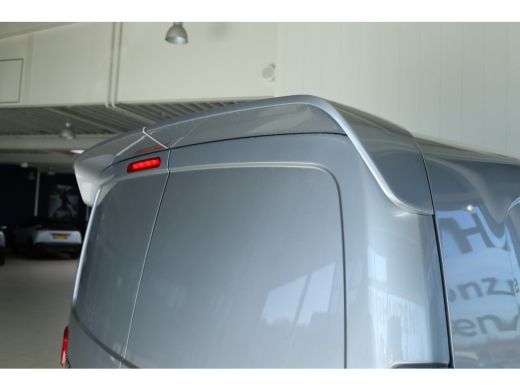 Peugeot e-Expert STX Special Edition Dubbele Cabine L3- electric 75 KWh | City pakket | Comfort Pakket | Driezitsb... ActivLease financial lease