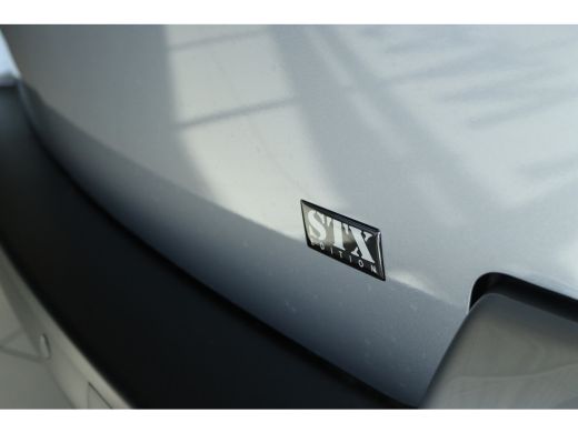 Peugeot e-Expert STX Special Edition Dubbele Cabine L3- electric 75 KWh | City pakket | Comfort Pakket | Driezitsb... ActivLease financial lease
