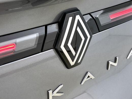 Renault Arkana 1.6 E-Tech full hybrid 145 techno Automaat / Cruise-ctr. / Airco-ecc / navigatie / Parkeer camera... ActivLease financial lease