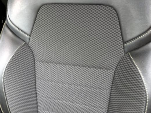 Renault Arkana 1.6 E-Tech full hybrid 145 techno Automaat / Cruise-ctr. / Airco-ecc / navigatie / Parkeer camera... ActivLease financial lease