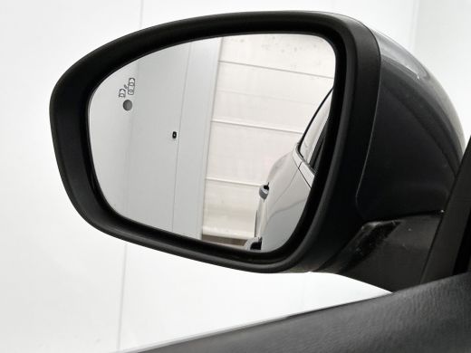 Renault Arkana 1.6 E-Tech full hybrid 145 techno Automaat / Cruise-ctr. / Airco-ecc / navigatie / Parkeer camera... ActivLease financial lease