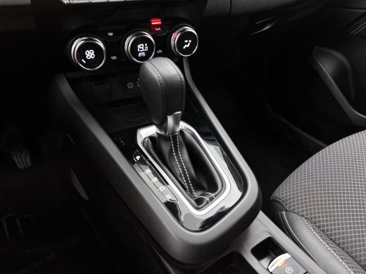 Renault Arkana 1.6 E-Tech full hybrid 145 techno Automaat / Cruise-ctr. / Airco-ecc / navigatie / Parkeer camera... ActivLease financial lease