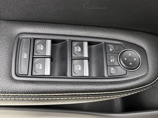 Renault Arkana 1.6 E-Tech full hybrid 145 techno Automaat / Cruise-ctr. / Airco-ecc / navigatie / Parkeer camera... ActivLease financial lease
