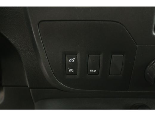 Renault Master 2.3 dCi L1H1 | Airco | Cruise | 3 Zits | Imperiaal | Trekhaak ActivLease financial lease
