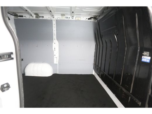 Renault Master 2.3 dCi L1H1 | Airco | Cruise | 3 Zits | Imperiaal | Trekhaak ActivLease financial lease