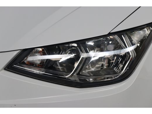 Seat Ibiza 1.0 TSI Style Business Intense | 1e Eigenaar! | Navi | Clima | Camera | Cruise Control | DAB | Pa... ActivLease financial lease