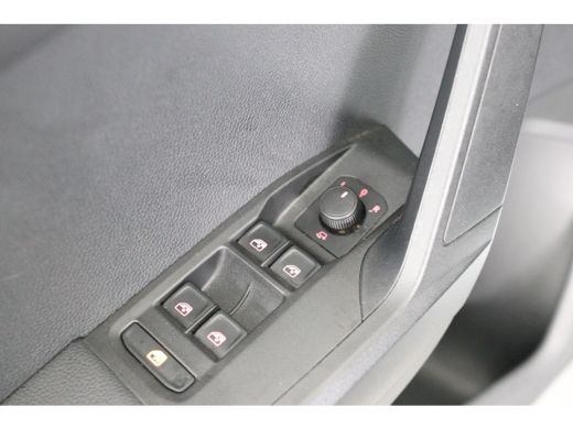 Seat Ibiza 1.0 TSI Style Business Intense | 1e Eigenaar! | Navi | Clima | Camera | Cruise Control | DAB | Pa... ActivLease financial lease
