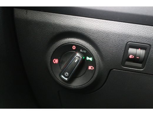 Seat Ibiza 1.0 TSI Style Business Intense | 1e Eigenaar! | Navi | Clima | Camera | Cruise Control | DAB | Pa... ActivLease financial lease