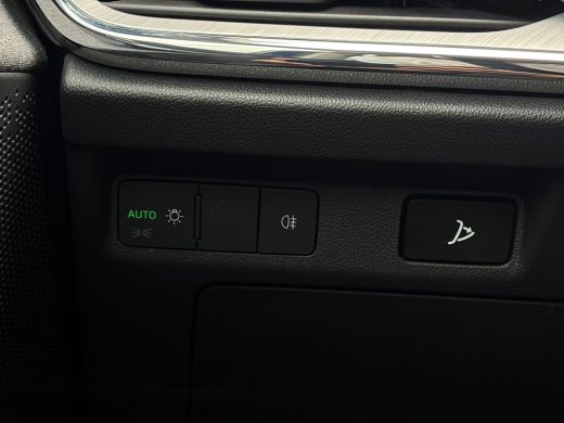 Skoda Enyaq iV 60 180 pk | SoH 88,71% | Achteruitrijcamera | Navigatie | Cruise control | ActivLease financial lease