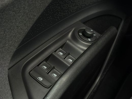 Skoda Enyaq iV 60 180 pk | SoH 88,71% | Achteruitrijcamera | Navigatie | Cruise control | ActivLease financial lease