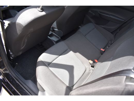 Skoda Fabia Combi 1.0 TSI Active 95 PK | Airco | Centrale deurvergrendeling met afstandsbediening | Cruise co... ActivLease financial lease