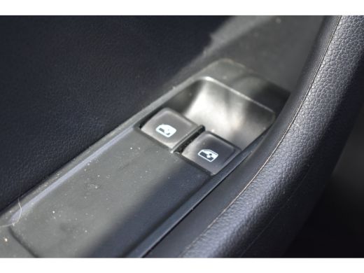 Skoda Fabia Combi 1.0 TSI Active 95 PK | Airco | Centrale deurvergrendeling met afstandsbediening | Cruise co... ActivLease financial lease