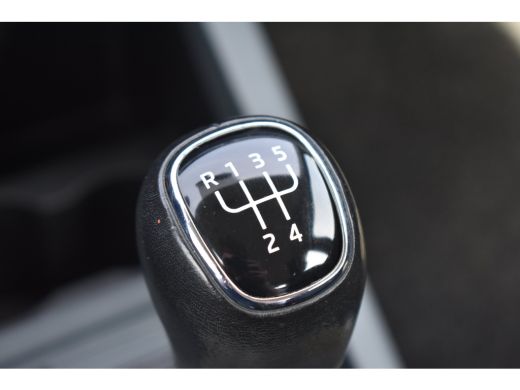 Skoda Fabia Combi 1.0 TSI Active 95 PK | Airco | Centrale deurvergrendeling met afstandsbediening | Cruise co... ActivLease financial lease