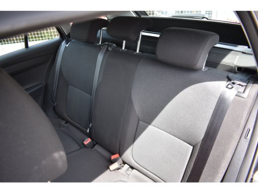 Skoda Fabia Combi 1.0 TSI Active 95 PK | Airco | Centrale deurvergrendeling met afstandsbediening | Cruise co... ActivLease financial lease