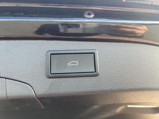 Skoda Superb Combi 1.5 TSI PHEV Edition | 204Pk | Trekhaak | Winterpakket | ACC | ActivLease financial lease