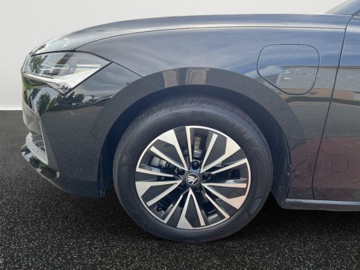 Skoda Superb Combi 1.5 TSI PHEV Edition | 204Pk | Trekhaak | Winterpakket | ACC | ActivLease financial lease