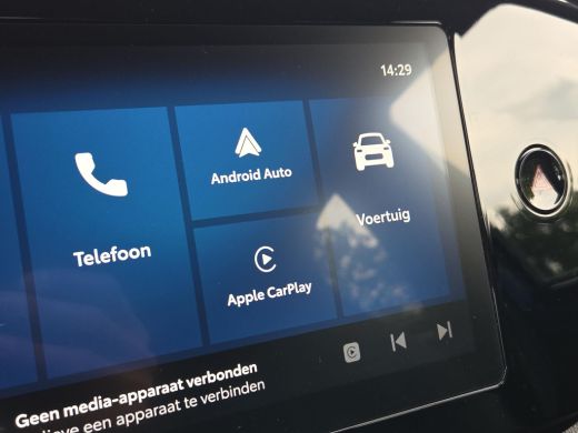 Toyota Aygo 1.0 VVT-i MT Play | BTW auto | NL Auto | Apple CarPlay | Rijklaar incl. garantie | ActivLease financial lease