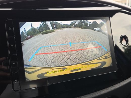 Toyota Aygo 1.0 VVT-i MT Play | BTW auto | NL Auto | Apple CarPlay | Rijklaar incl. garantie | ActivLease financial lease