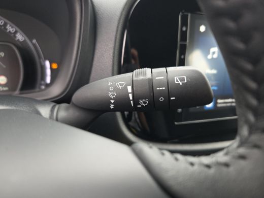 Toyota Aygo 1.0 VVT-i MT Play | BTW auto | NL Auto | Apple CarPlay | Rijklaar incl. garantie | ActivLease financial lease