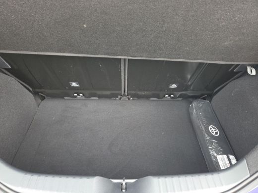Toyota Aygo 1.0 VVT-i MT Play | BTW auto | NL Auto | Apple CarPlay | Rijklaar incl. garantie | ActivLease financial lease