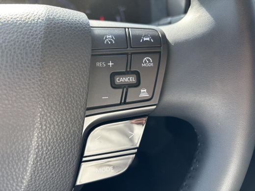 Toyota C-HR 1.8 Hybrid 140 Active | BTW !! | tot 10 jaar Fabrieksgarantie | Apple Carplay Android Auto| BTW  | ActivLease financial lease