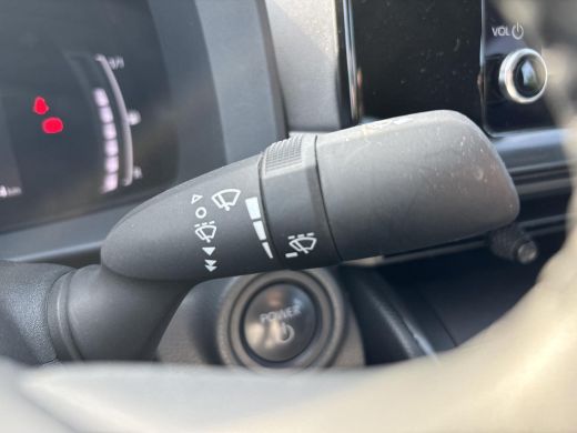 Toyota C-HR 1.8 Hybrid 140 Active | BTW !! | tot 10 jaar Fabrieksgarantie | Apple Carplay Android Auto| BTW  | ActivLease financial lease