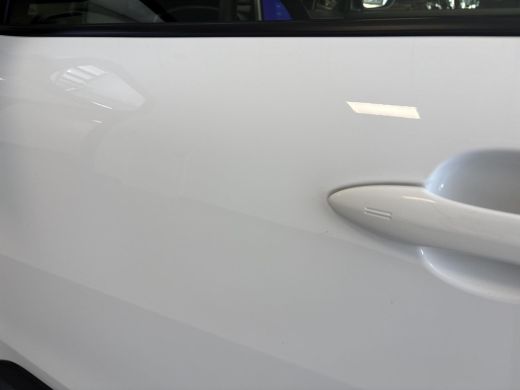 Toyota Corolla Cross 2.0 High Power Hybrid First Edition ActivLease financial lease