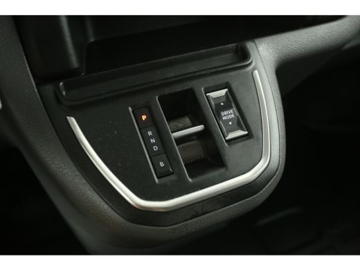 Toyota ProAce 75 kWh Extra Range Navigator L2H1 | Snelladen | SOH 92% | Werkverkeer bord | Airco | Cruise | Car... ActivLease financial lease