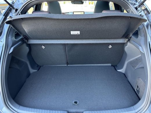 Toyota Yaris 1.5 Hybrid 130 GR SPORT | GR SPORT Plus Pack | ActivLease financial lease