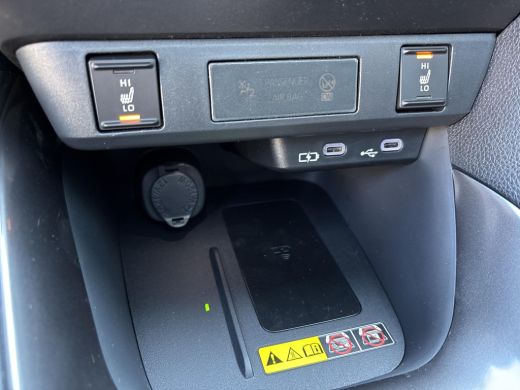 Toyota Yaris 1.5 Hybrid 130 GR SPORT | GR SPORT Plus Pack | ActivLease financial lease