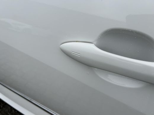 Toyota Yaris 1.5 Hybrid Executive ActivLease financial lease