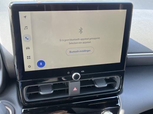 Toyota Yaris Cross 1.5 Hybrid 130 Dynamic | Carplay | Keyless entry | LED koplampen | 17 inch LM-velgen | ActivLease financial lease