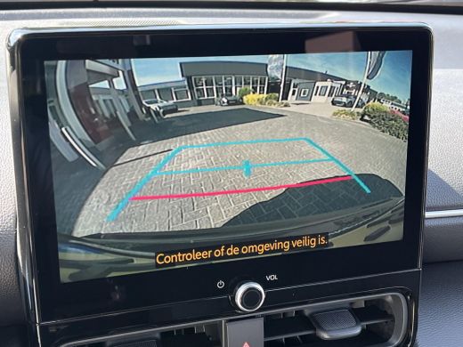 Toyota Yaris Cross 1.5 Hybrid 130 Dynamic | Carplay | Keyless entry | LED koplampen | 17 inch LM-velgen | ActivLease financial lease