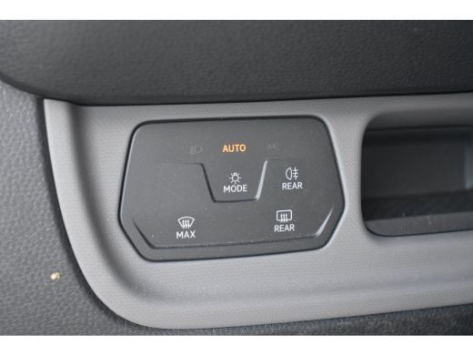 Volkswagen ID. Buzz Cargo Cargo ID. Buzz Economy Business | TREKHAAK | CAMERA | APP.CONNECT | ALL.SEASON | AIRCO | DAB+ | ActivLease financial lease