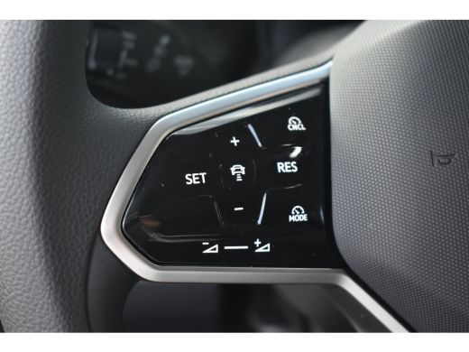 Volkswagen ID. Buzz Cargo Cargo ID. Buzz Economy Business | TREKHAAK | CAMERA | APP.CONNECT | ALL.SEASON | AIRCO | DAB+ | ActivLease financial lease