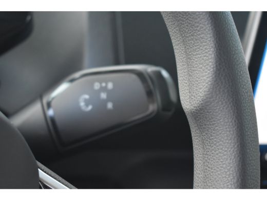 Volkswagen ID. Buzz Cargo Cargo ID. Buzz Economy Business | TREKHAAK | CAMERA | APP.CONNECT | ALL.SEASON | AIRCO | DAB+ | ActivLease financial lease