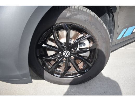 Volkswagen ID. Buzz Cargo Cargo ID. Buzz Economy Business | TREKHAAK | CAMERA | APP.CONNECT | ALL.SEASON | AIRCO | DAB+ | ActivLease financial lease