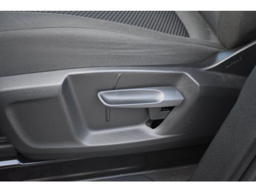 Volkswagen ID. Buzz Cargo Cargo ID. Buzz Economy Business | TREKHAAK | CAMERA | APP.CONNECT | ALL.SEASON | AIRCO | DAB+ | ActivLease financial lease