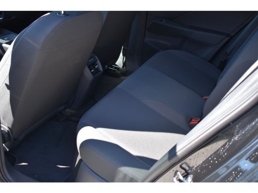 Volkswagen ID.3 Neo 50kWh ev life 125kW aut | STEUNHAAK | CAMERA | STUUR + STOEL VERW. | FULL.LED | APP.CONNECT | KEY... ActivLease financial lease