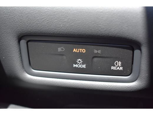Volkswagen ID.3 Neo 50kWh ev life 125kW aut | STEUNHAAK | CAMERA | STUUR + STOEL VERW. | FULL.LED | APP.CONNECT | KEY... ActivLease financial lease