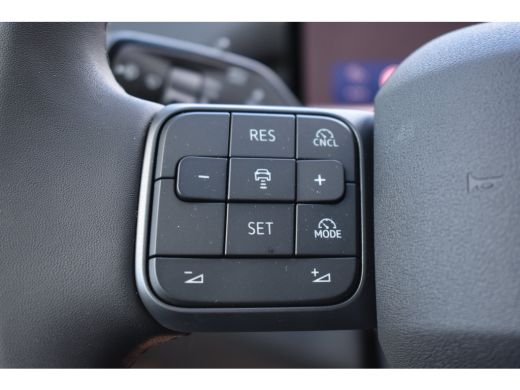 Volkswagen ID.3 Neo 50kWh ev life 125kW aut | STEUNHAAK | CAMERA | STUUR + STOEL VERW. | FULL.LED | APP.CONNECT | KEY... ActivLease financial lease