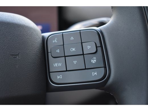 Volkswagen ID.3 Neo 50kWh ev life 125kW aut | STEUNHAAK | CAMERA | STUUR + STOEL VERW. | FULL.LED | APP.CONNECT | KEY... ActivLease financial lease