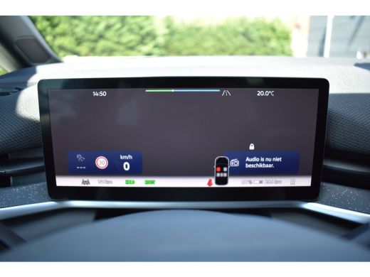 Volkswagen ID.3 Neo 50kWh ev life 125kW aut | STEUNHAAK | CAMERA | STUUR + STOEL VERW. | FULL.LED | APP.CONNECT | KEY... ActivLease financial lease