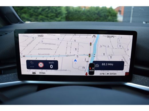 Volkswagen ID.3 Neo 50kWh ev life 125kW aut | STEUNHAAK | CAMERA | STUUR + STOEL VERW. | FULL.LED | APP.CONNECT | KEY... ActivLease financial lease