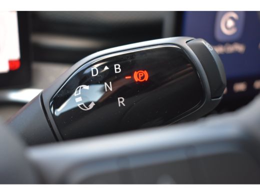 Volkswagen ID.3 Neo 50kWh ev life 125kW aut | STEUNHAAK | CAMERA | STUUR + STOEL VERW. | FULL.LED | APP.CONNECT | KEY... ActivLease financial lease