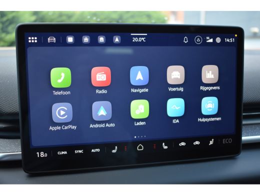 Volkswagen ID.3 Neo 50kWh ev life 125kW aut | STEUNHAAK | CAMERA | STUUR + STOEL VERW. | FULL.LED | APP.CONNECT | KEY... ActivLease financial lease