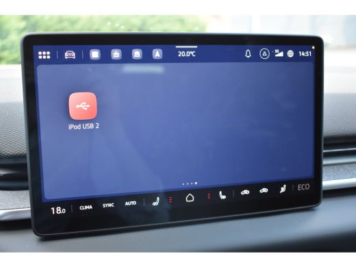 Volkswagen ID.3 Neo 50kWh ev life 125kW aut | STEUNHAAK | CAMERA | STUUR + STOEL VERW. | FULL.LED | APP.CONNECT | KEY... ActivLease financial lease