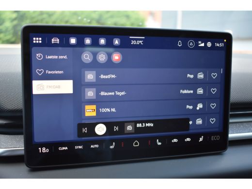 Volkswagen ID.3 Neo 50kWh ev life 125kW aut | STEUNHAAK | CAMERA | STUUR + STOEL VERW. | FULL.LED | APP.CONNECT | KEY... ActivLease financial lease